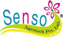 Senso Agrotech