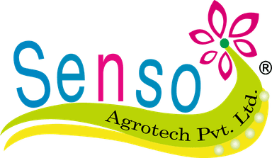 Senso Agrotech